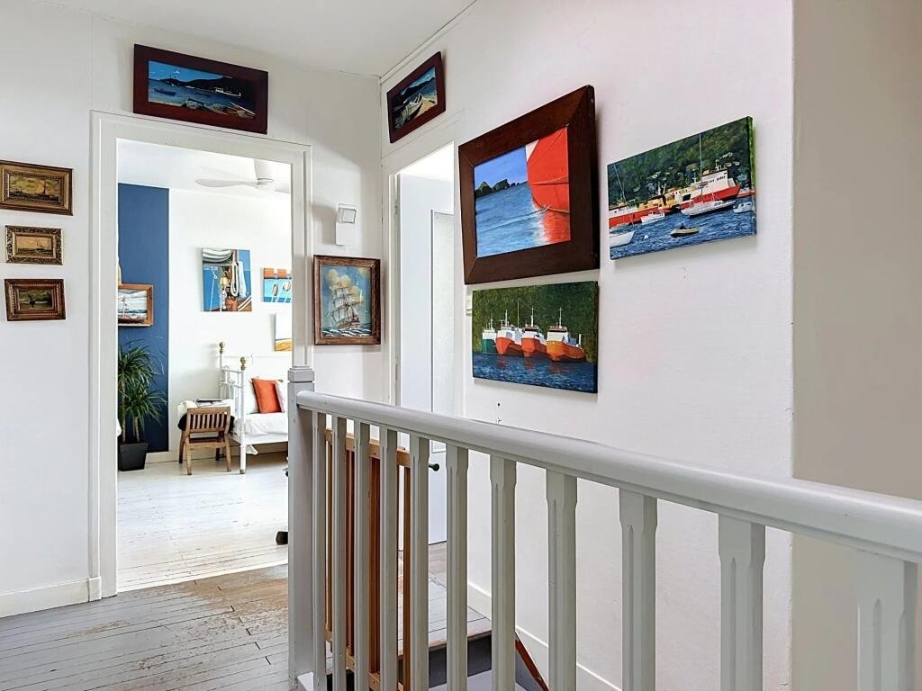 Appartement à vendre, 1m², La Rochelle