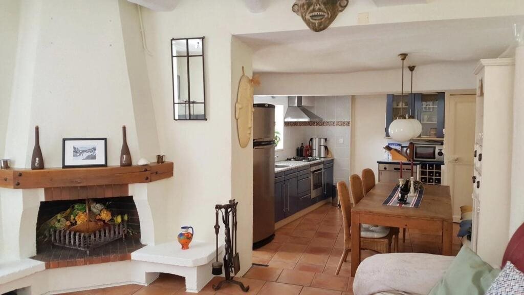 Maison à vendre, 80m², Boujan-sur-Libron