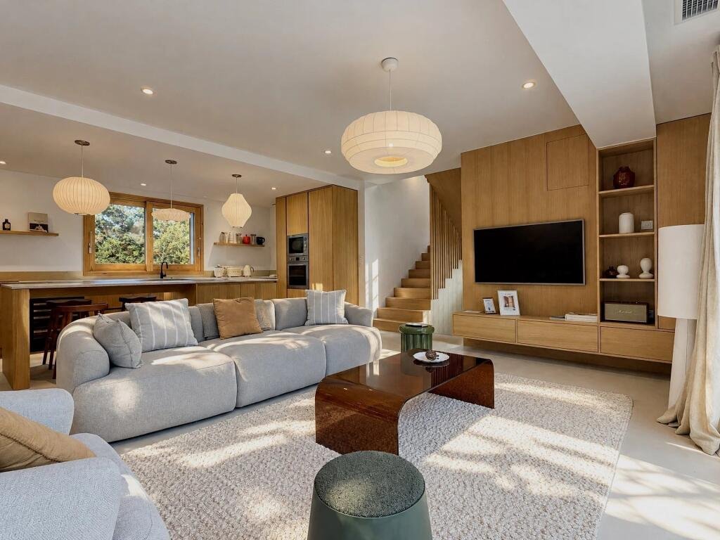 Maison à vendre, 5m², Soorts-Hossegor