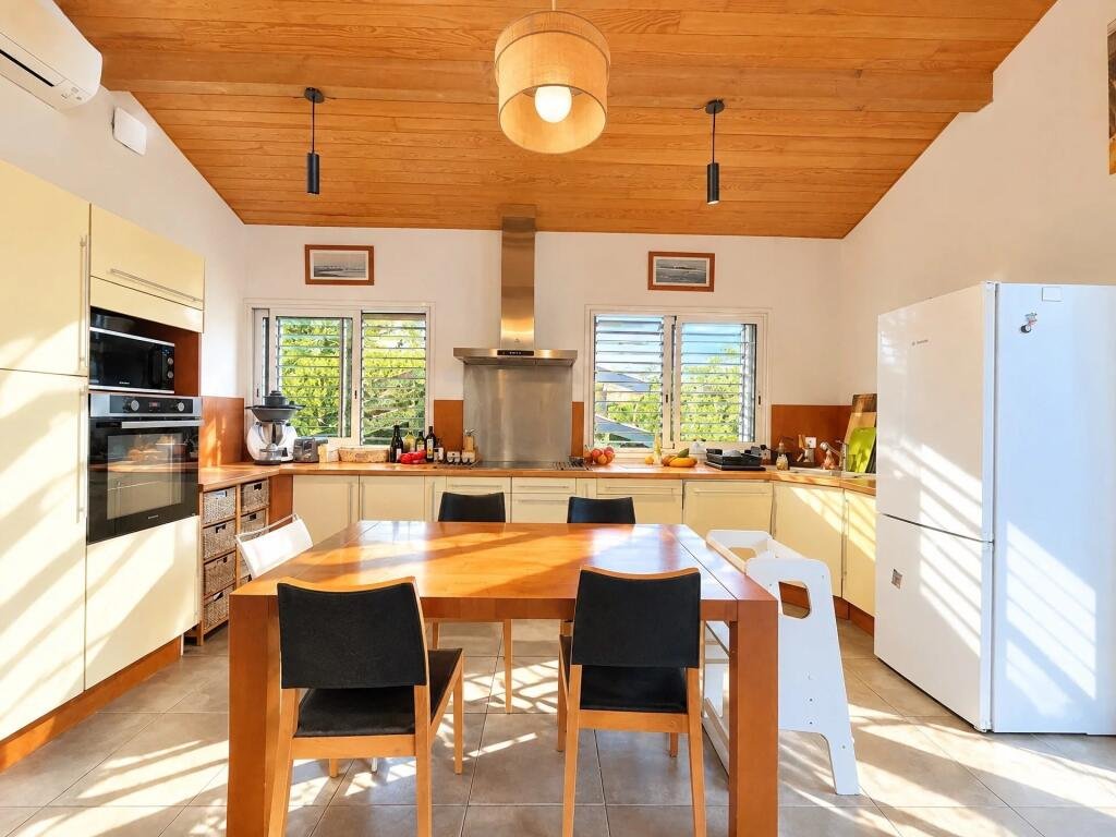 Maison à vendre, NaNm², Soorts-Hossegor