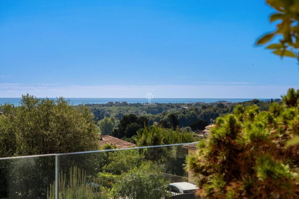 Maison à vendre, 225m², Biot