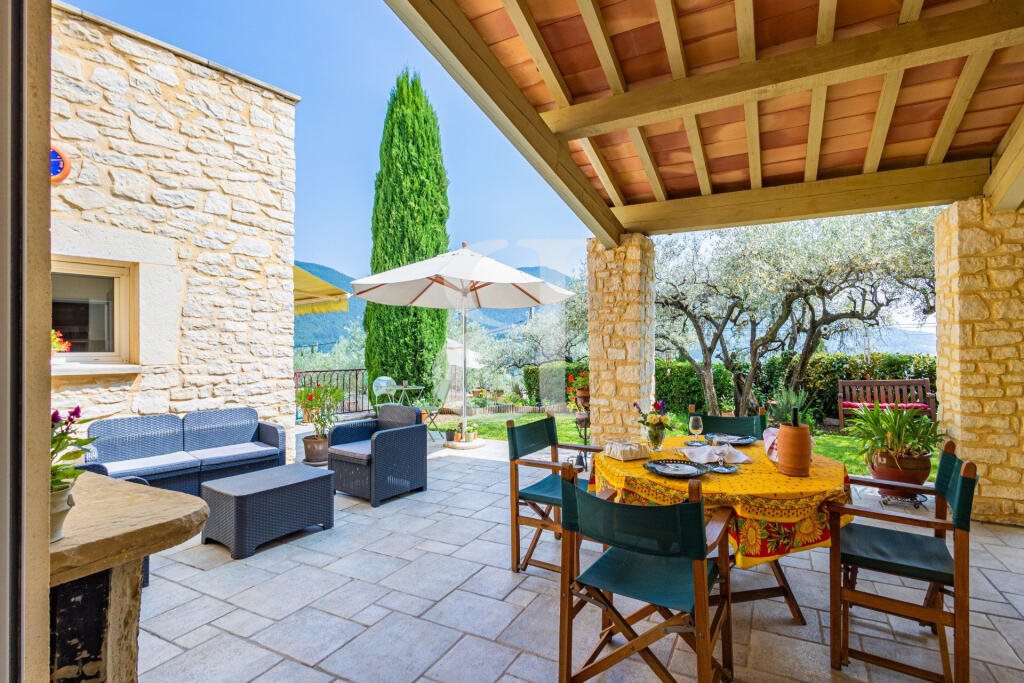 Maison à vendre, 292m², Nyons