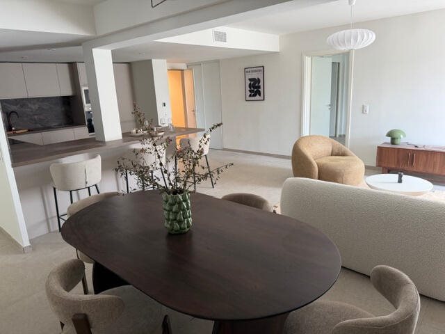 Appartement à vendre, 63m², Argelès-sur-Mer