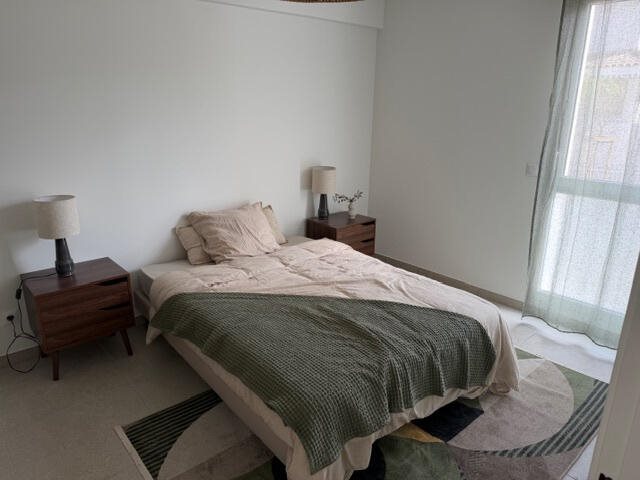 Appartement à vendre, 63m², Argelès-sur-Mer