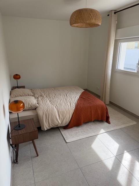 Appartement à vendre, 63m², Argelès-sur-Mer