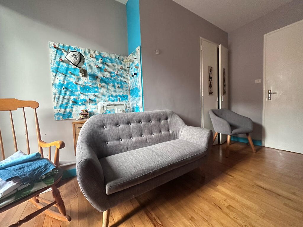 Maison à vendre, 113m², Collioure