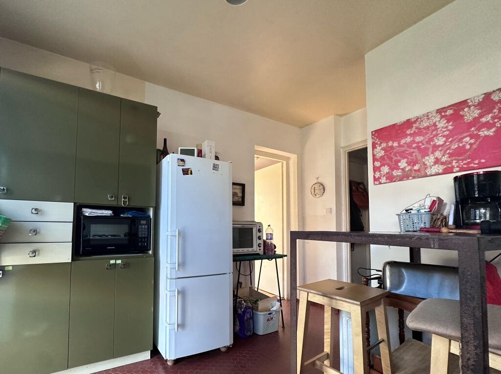 Maison à vendre, 113m², Collioure