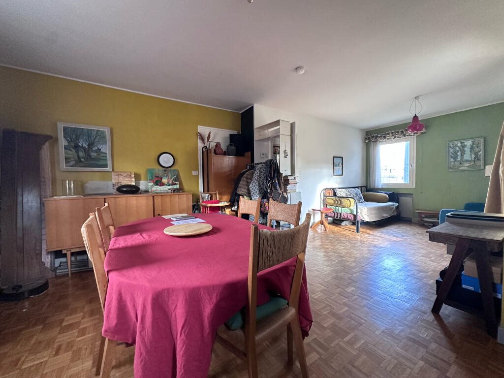 Maison à vendre, 113m², Collioure