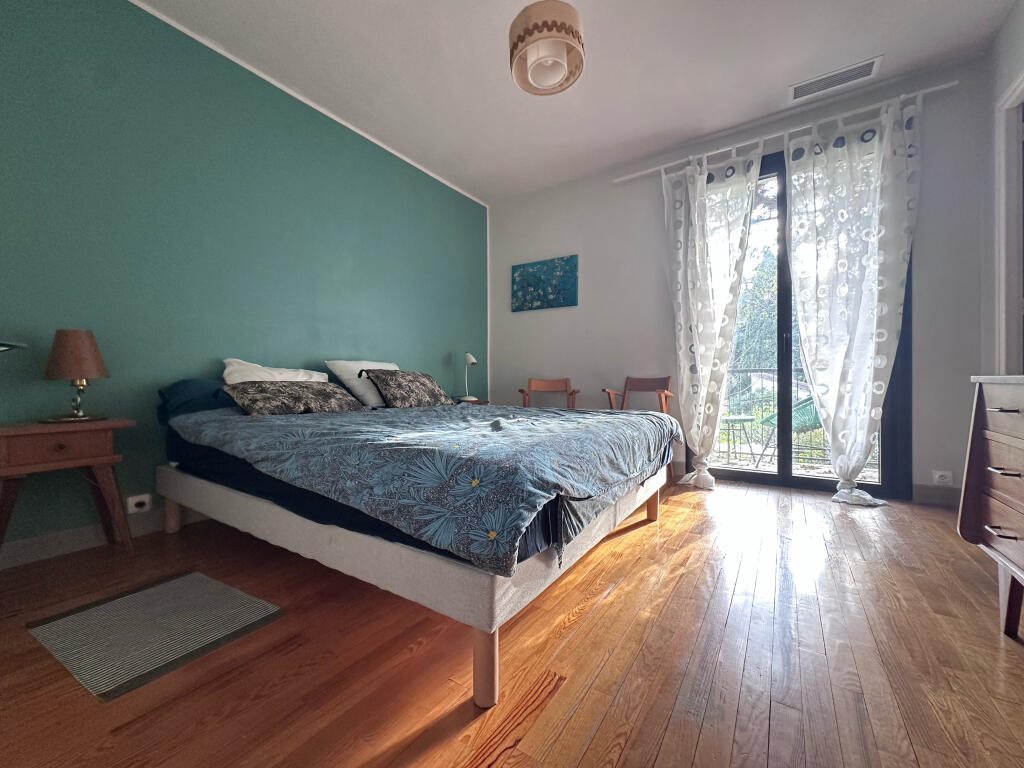Maison à vendre, 113m², Collioure