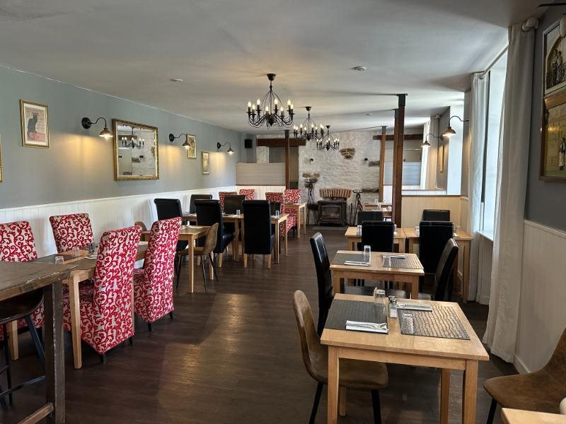 Appartement à vendre, 312m², Mortain