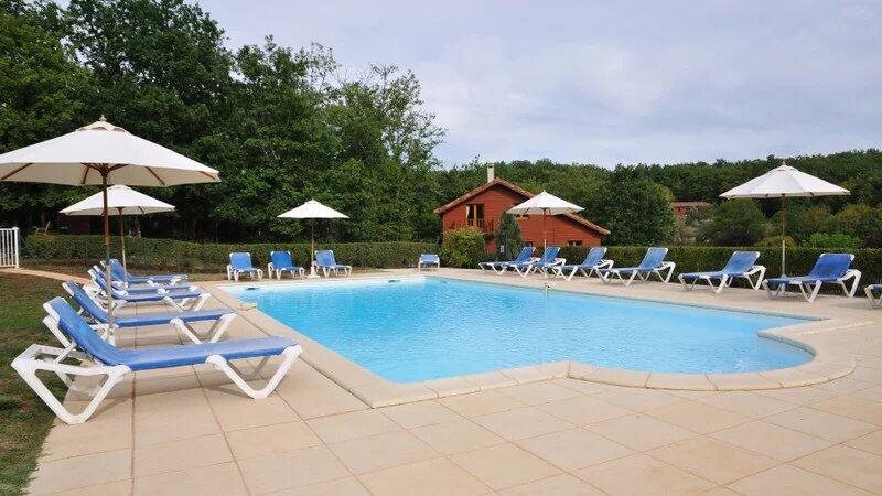 Maison à vendre, 93m², Lachapelle-Auzac