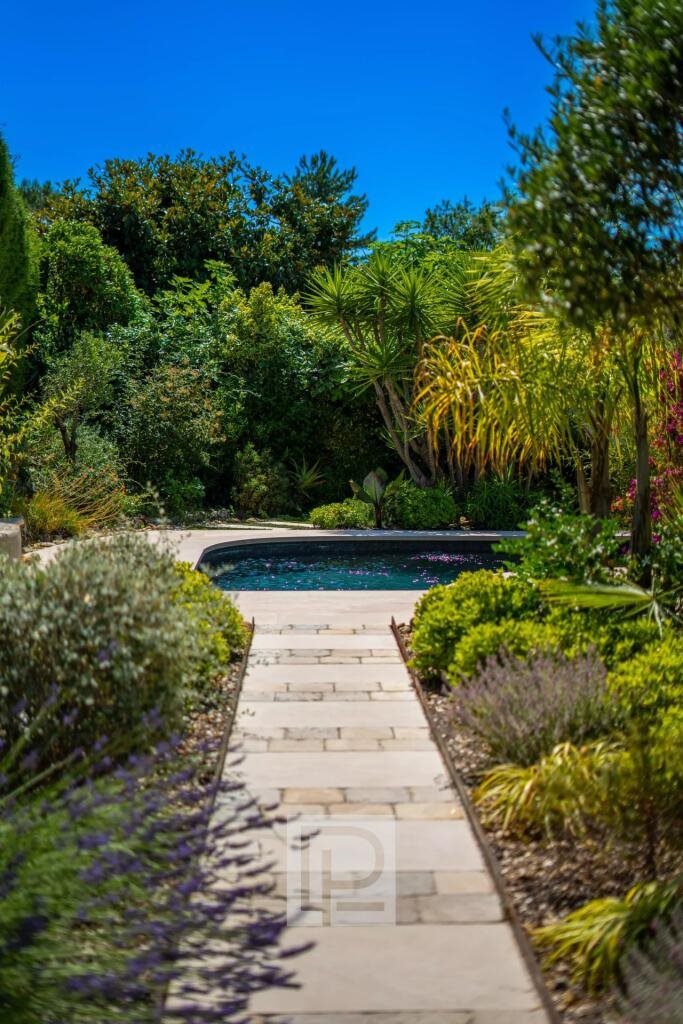Maison à vendre, 220m², Mougins