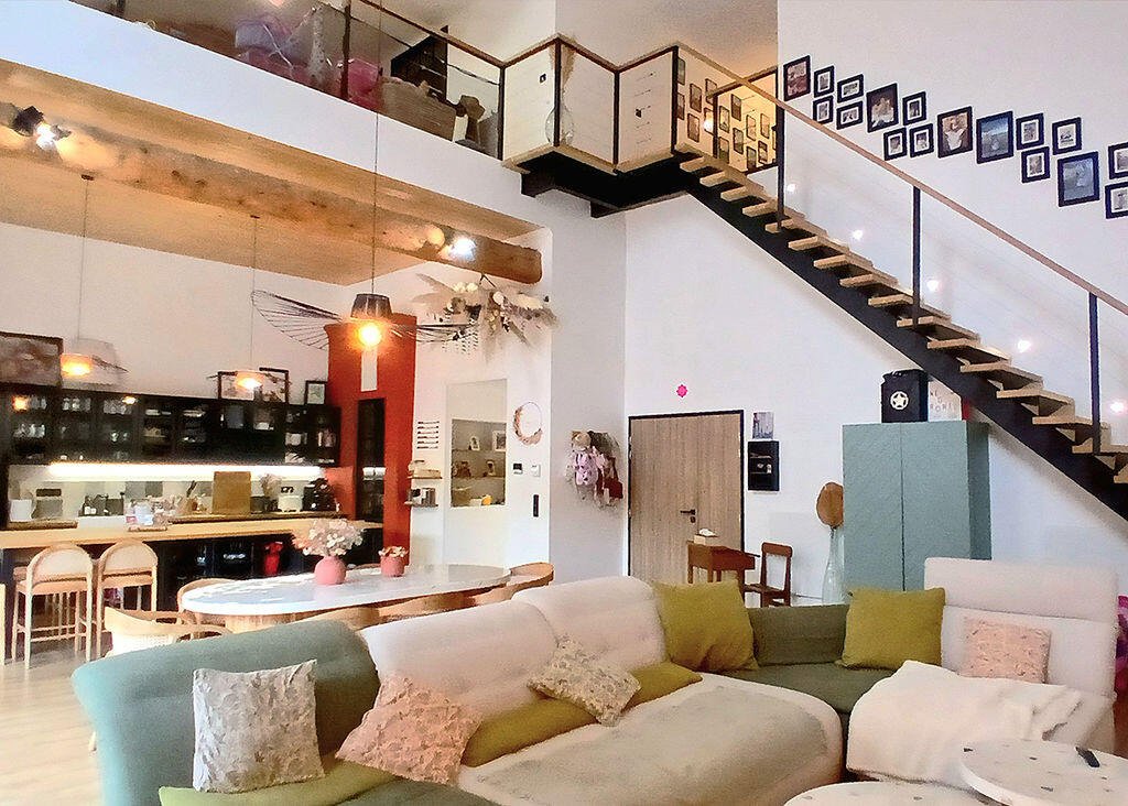 Maison à vendre, 4m², Murviel-lès-Béziers