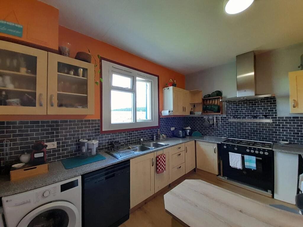 Maison à vendre, 107m², Monestier