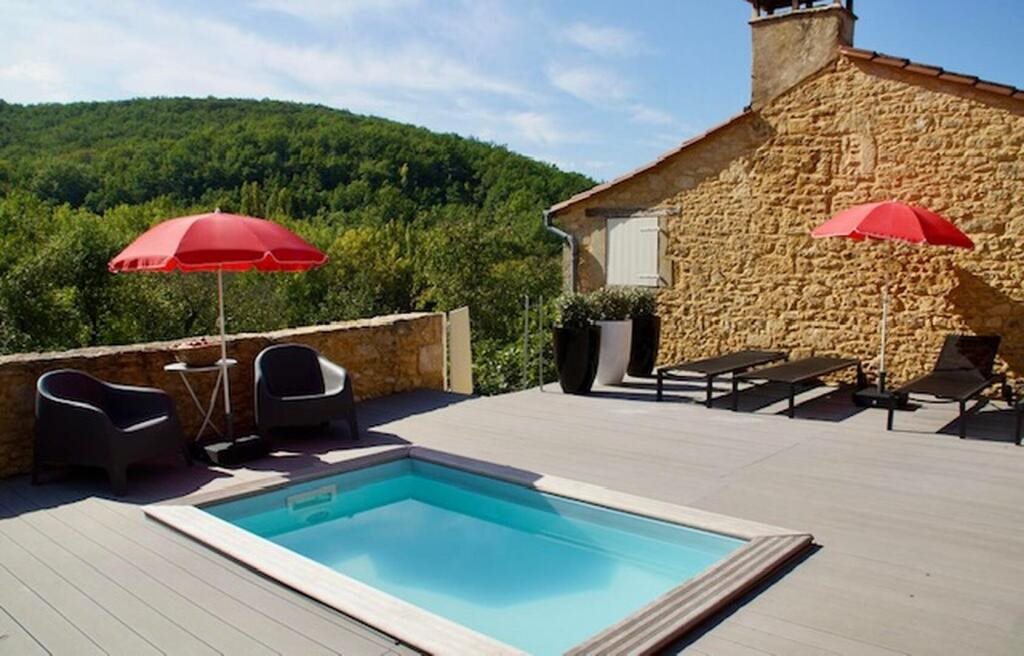 Maison à vendre, 174m², Nice