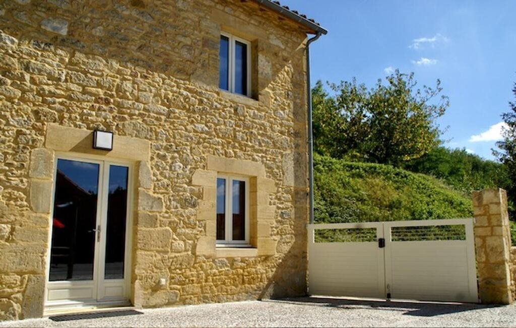 Maison à vendre, 174m², Nice