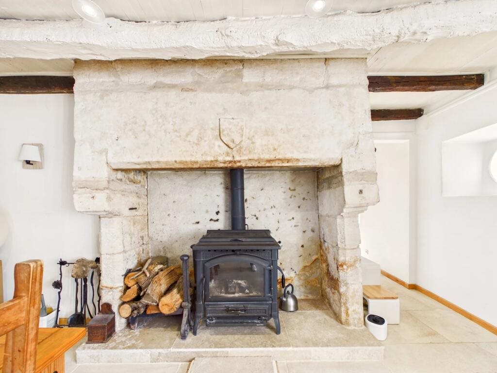 Maison à vendre, 140m², Périgueux
