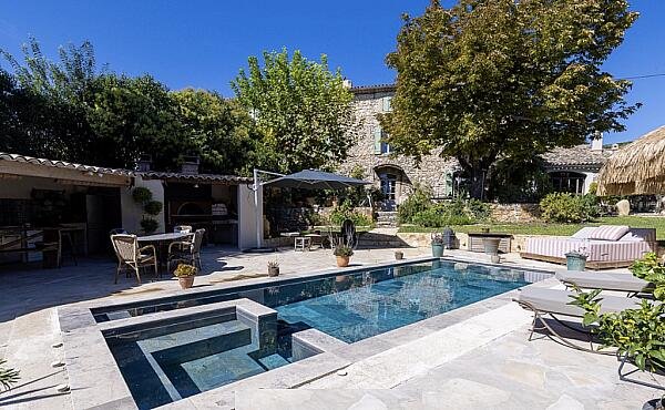 Maison à vendre, 4m², Coudoux