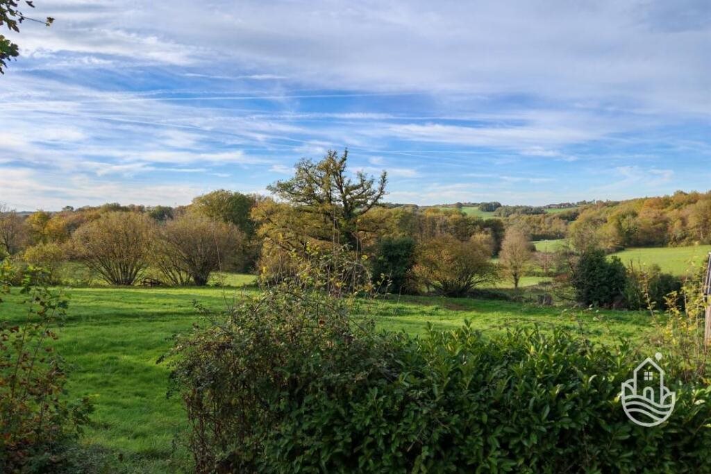 Maison à vendre, 300m², Excideuil
