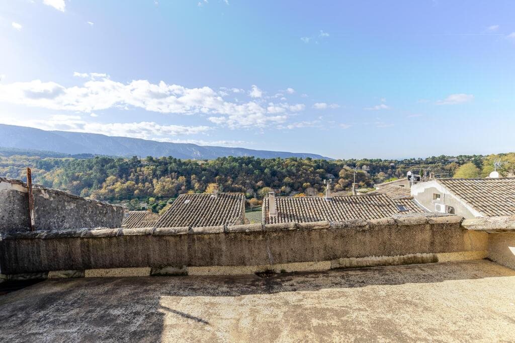 Maison à vendre, 93m², Ménerbes