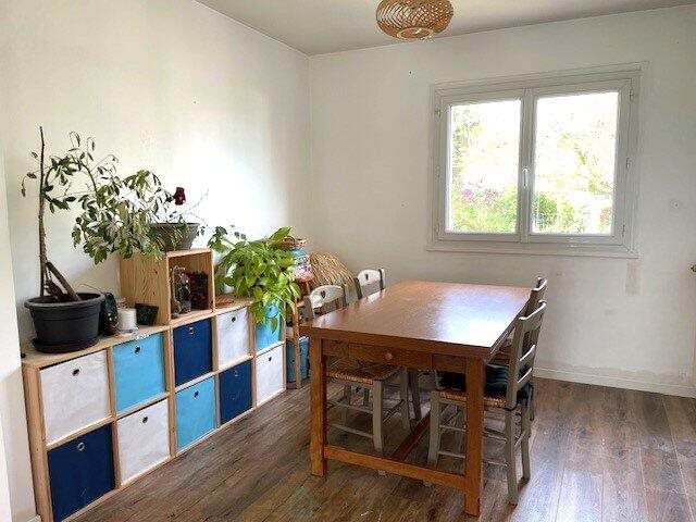 Maison à vendre, 70m², Plomodiern