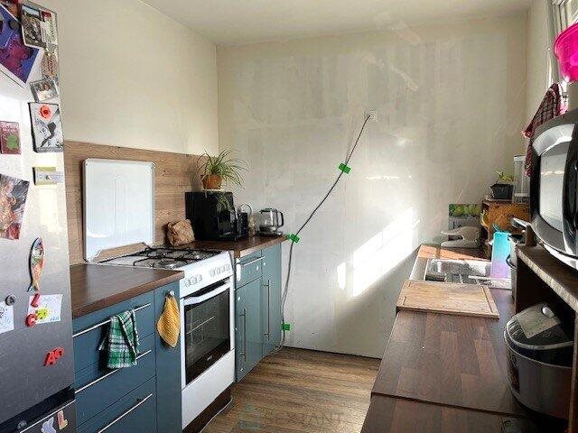 Maison à vendre, 70m², Plomodiern