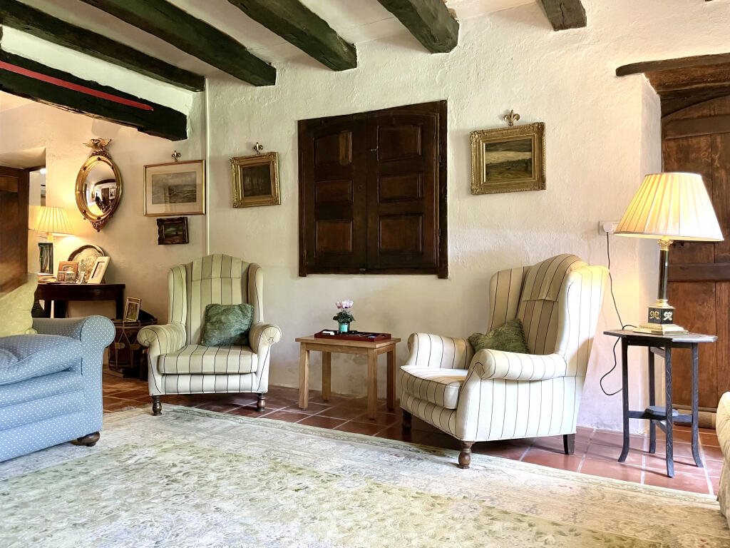 Maison à vendre, 347m², Marciac