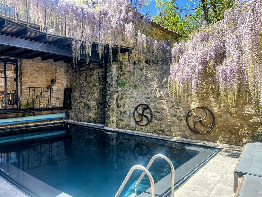 Maison à vendre, 463m², Limoux