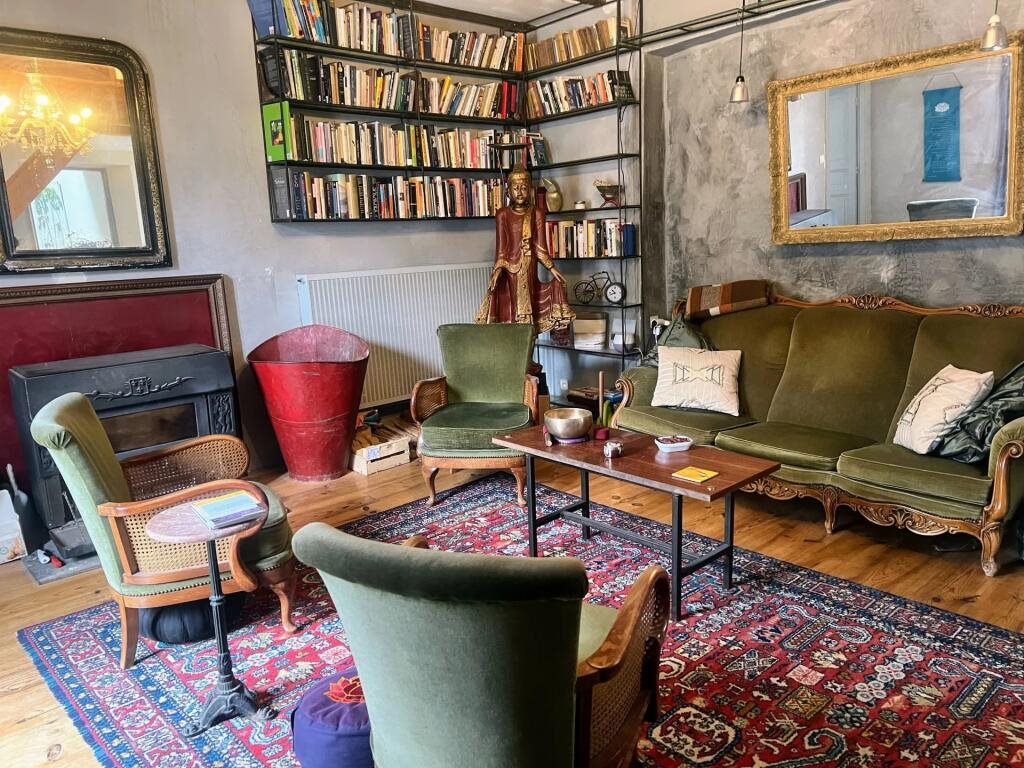 Maison à vendre, 463m², Limoux
