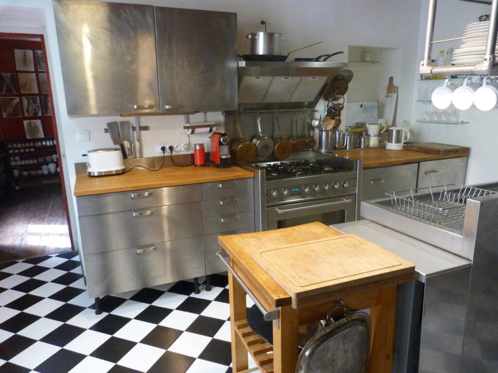 Maison à vendre, 463m², Limoux