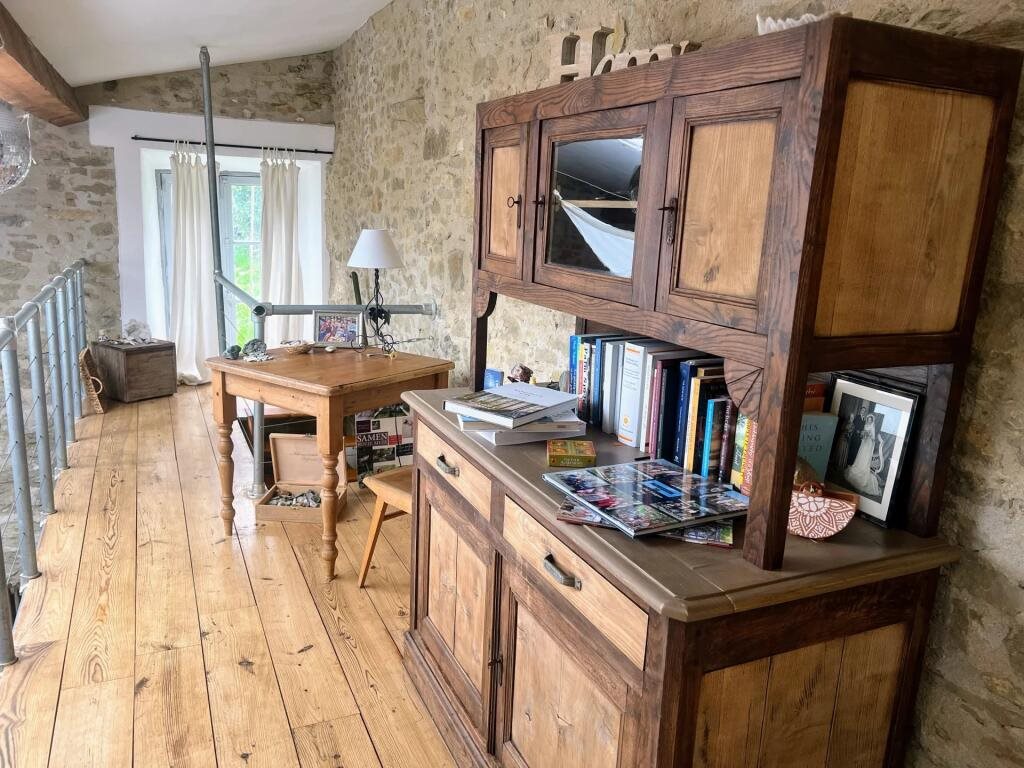 Maison à vendre, 463m², Limoux