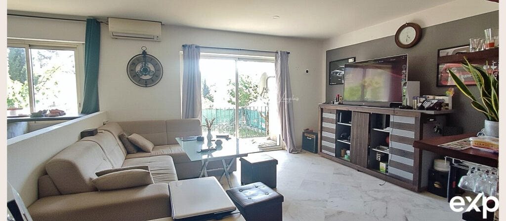 Appartement à vendre, 99m², Mougins