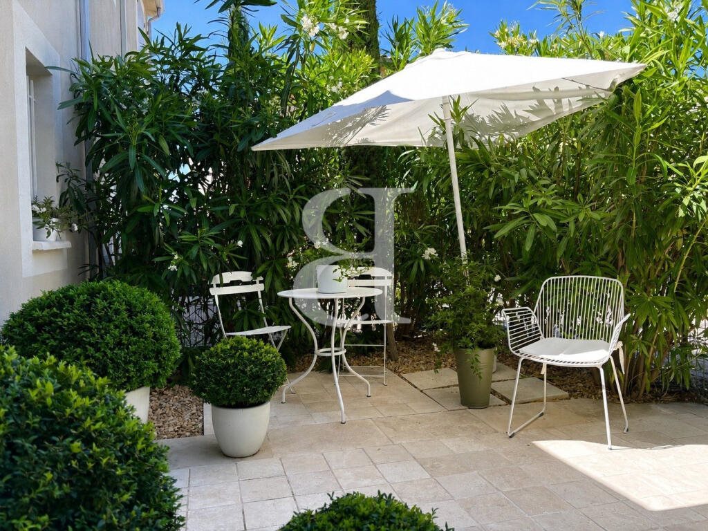 Appartement à vendre, 90m², L'Isle-sur-la-Sorgue