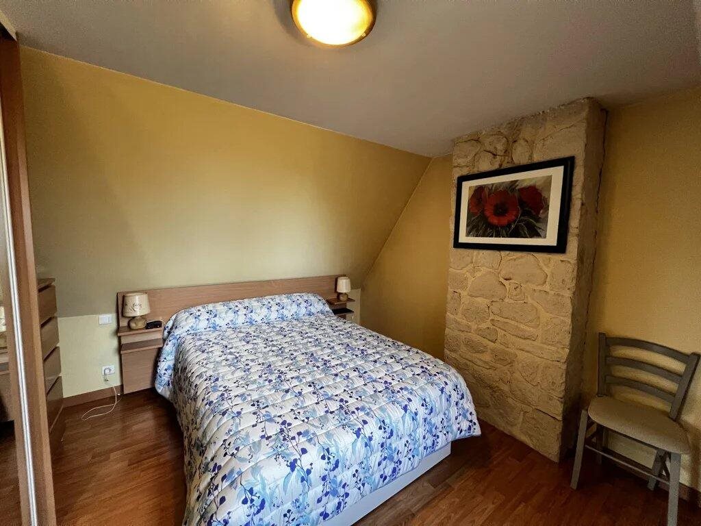 Maison à vendre, 50m², Concots
