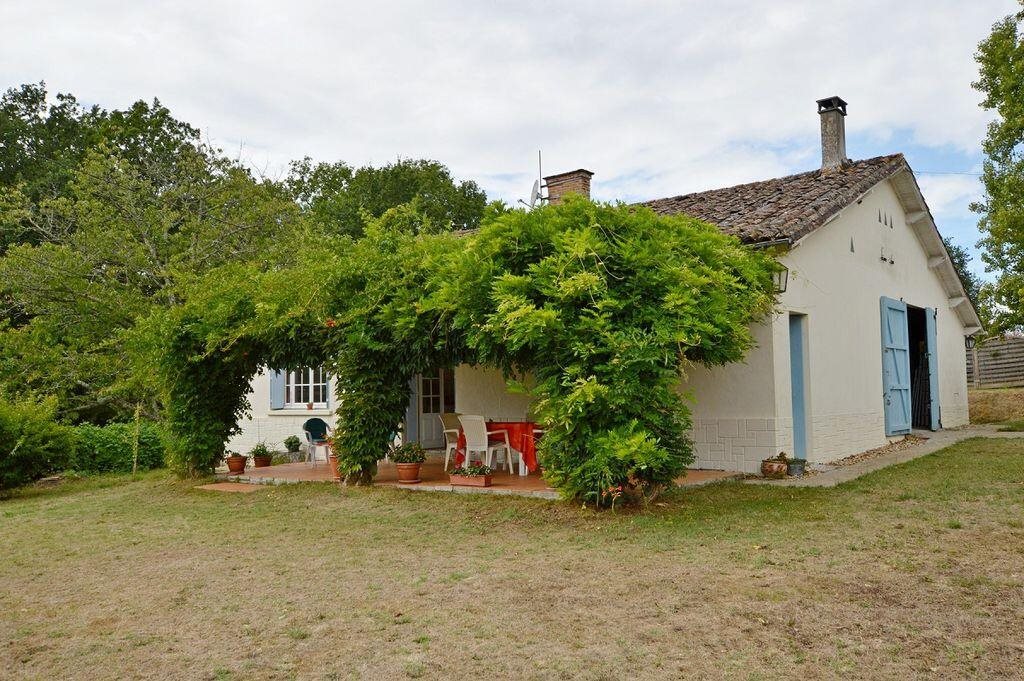 Maison à vendre, 2m², Lévignac-de-Guyenne