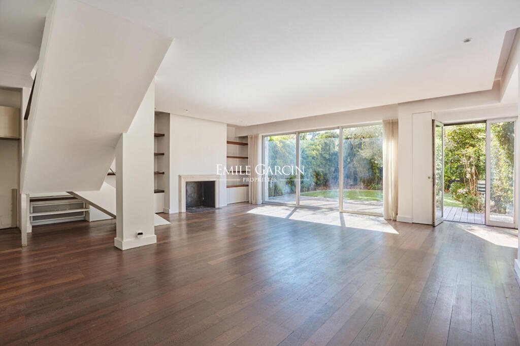 Appartement à vendre, 2m², Neuilly-sur-Seine