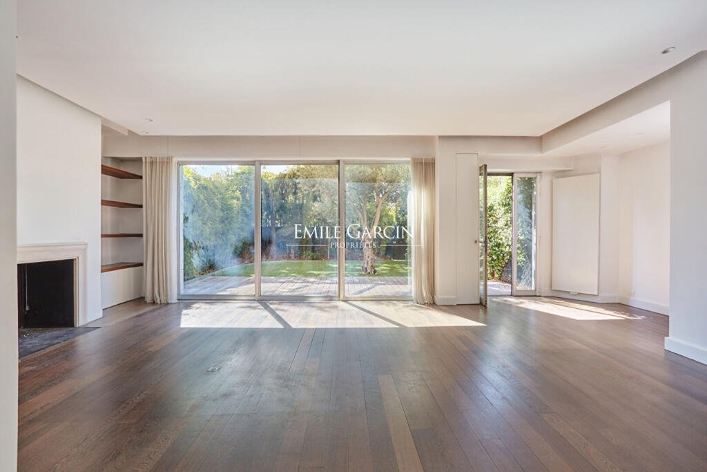 Appartement à vendre, 2m², Neuilly-sur-Seine