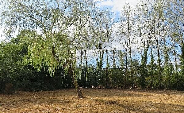 Maison à vendre, 4m², Carrouges