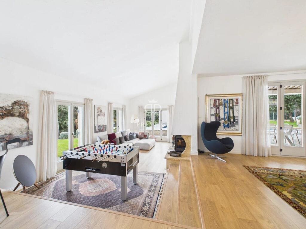 Maison à vendre, 7m², Mougins