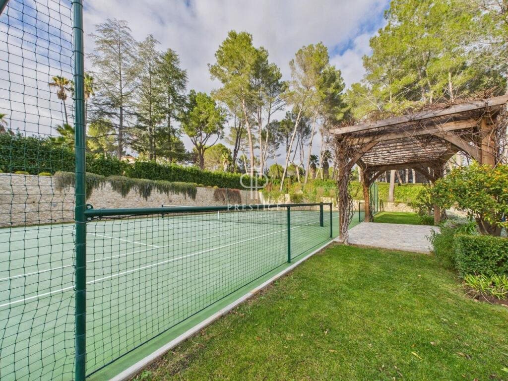 Maison à vendre, 7m², Mougins