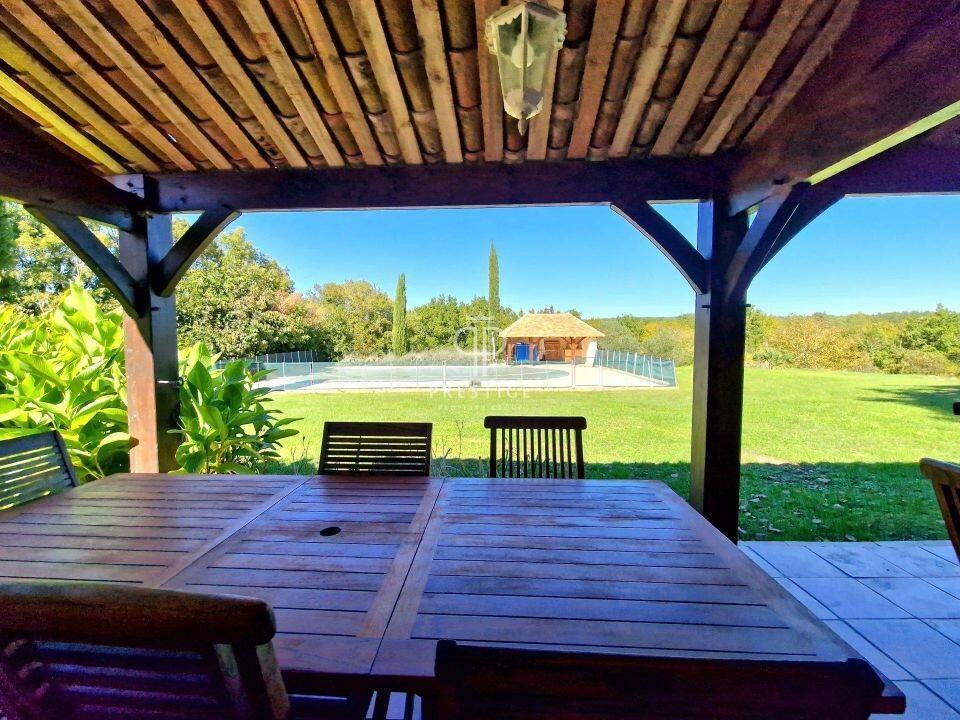Maison à vendre, 234m², Faux