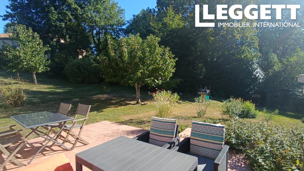 Maison à vendre, 82m², Boulazac