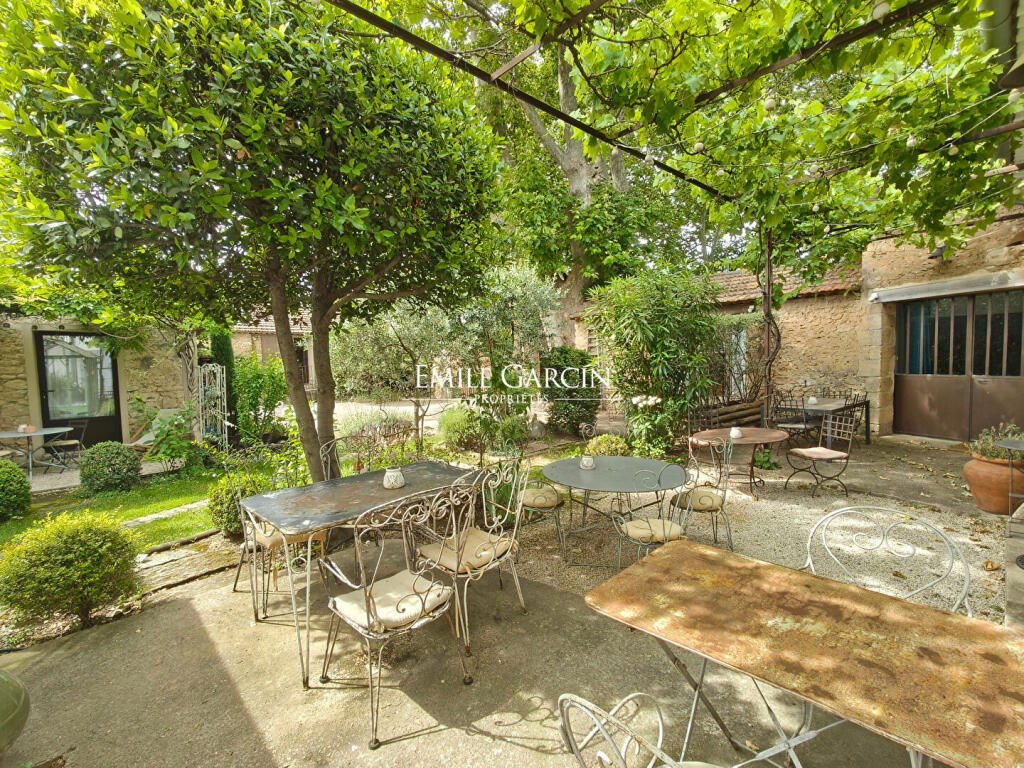 Maison à vendre, 12m², Robion