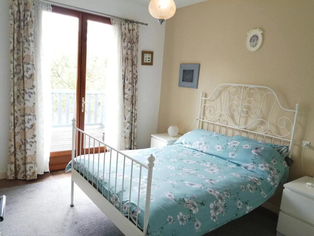 Maison à vendre, 156m², Pressac