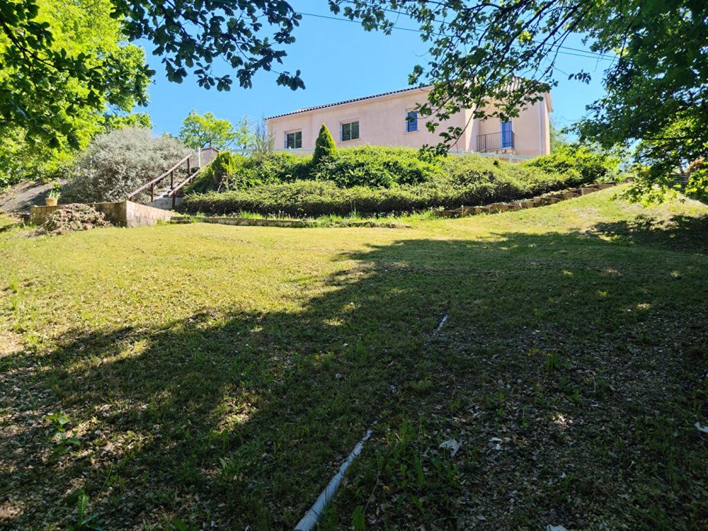 Maison à vendre, 5m², Coursac
