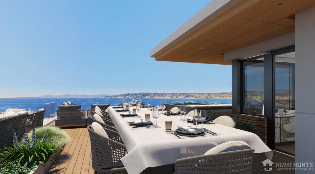 Appartement à vendre, 145m², Antibes