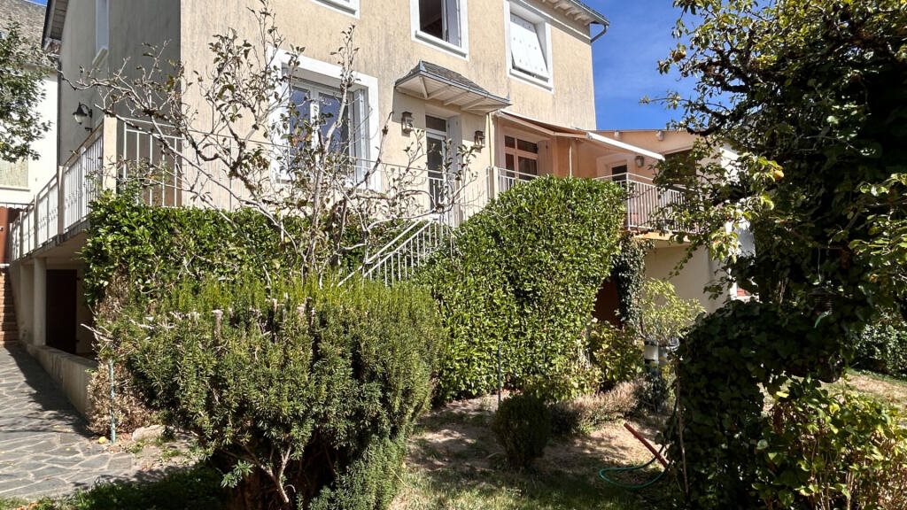 Maison à vendre, 5m², Saint-Amans-des-Cots