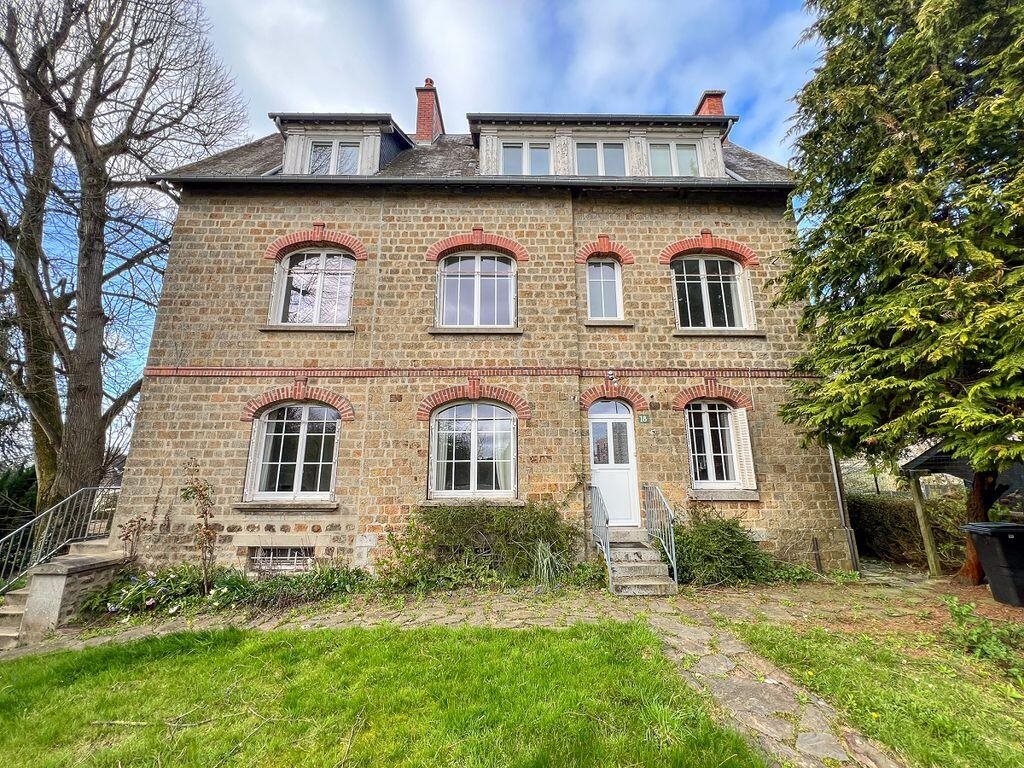 Maison à vendre, 7m², Flers