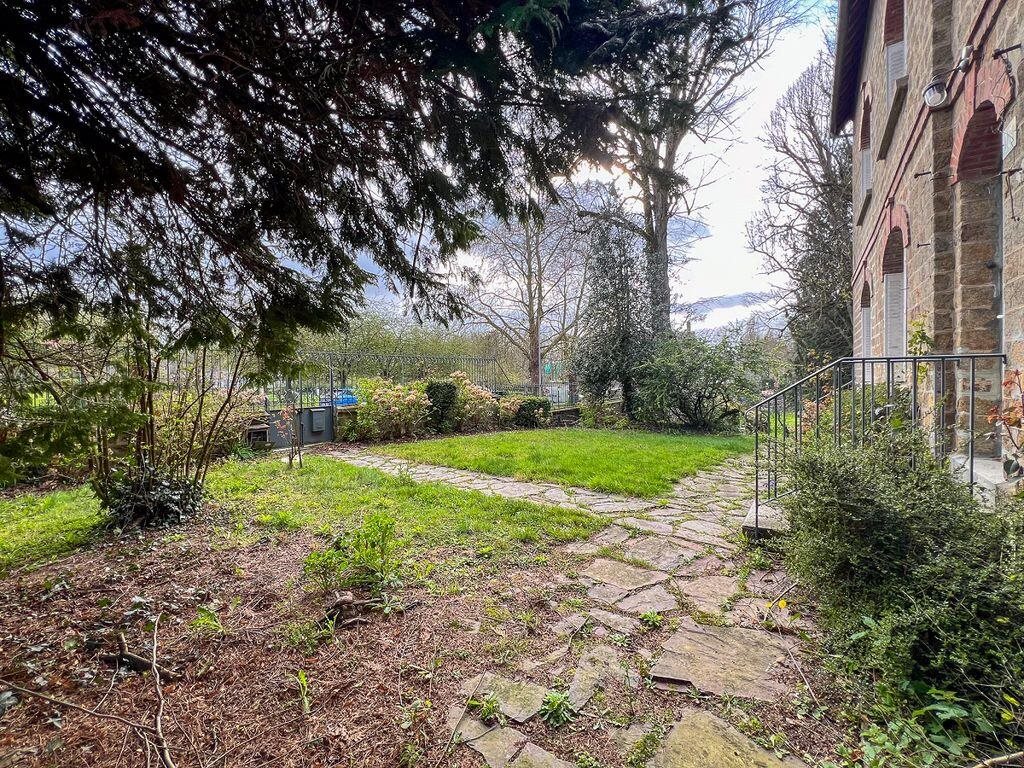 Maison à vendre, 7m², Flers