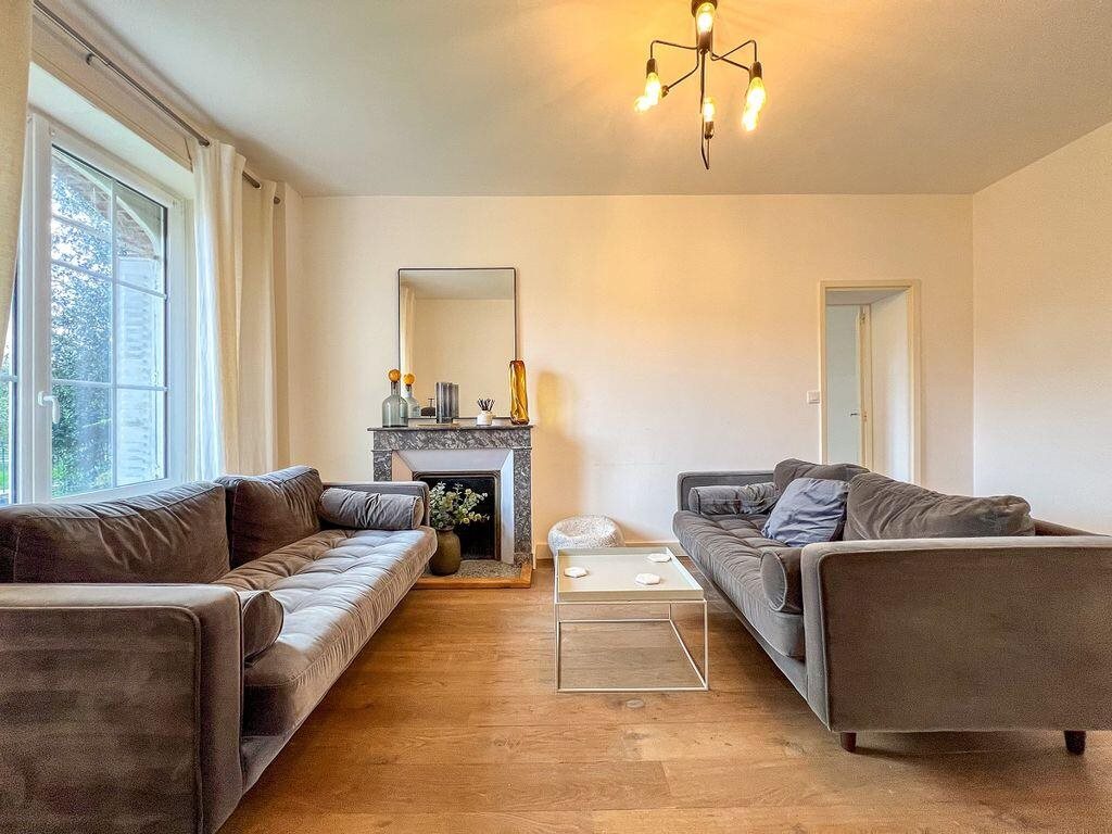 Maison à vendre, 7m², Flers